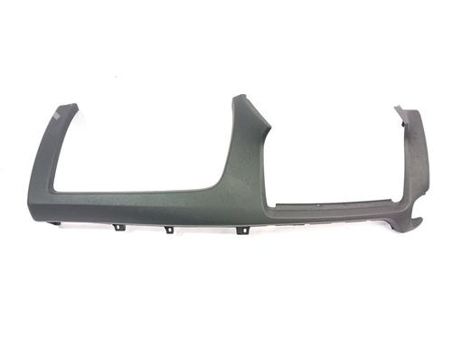 BP22707722O1 main image