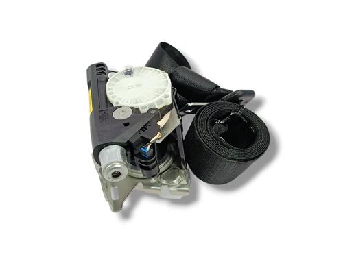 Rear left seatbelt MINI MINI CLUBMAN (F54) | BP37683097I29 - Image 4