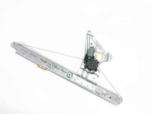 BP32071062C23 main image