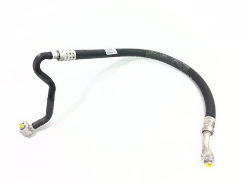 Used AC pipe AUDI A4 B5 (8D2) [1994-2001]  32847075