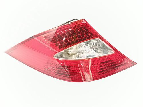 Used Left taillight MERCEDES-BENZ CLS (C219) [2004-2011]  28716311