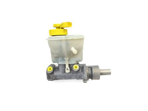 Brake master cylinder SEAT IBIZA II (6K1)  | BP18129180M77 