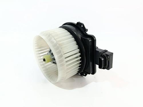 Heater blower motor SUZUKI SX4 S-Cross (JY)  | BP30056452M62
