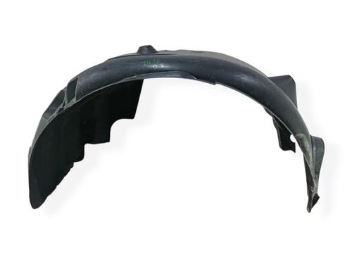 Paso rueda Paso rueda LAND ROVER RANGE ROVER SPORT I (L320) [2005-2013] 35775870 35775870