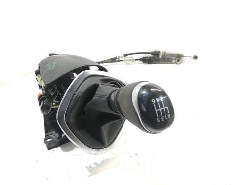 Used Gear lever RENAULT TRAFIC III Van (FG_) [2014-2025]  17680161