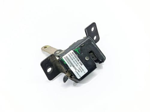 Used Tailgate lock HONDA CIVIC VI Fastback (MA, MB) 1.5 i Vtec-E (MA9) (90 hp) 32018025