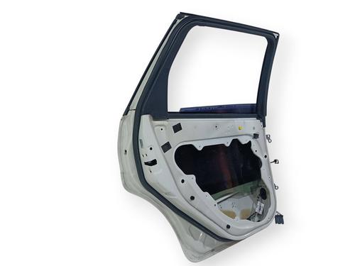 Left rear door FORD FOCUS I Turnier (DNW)  | BP29083019C4 