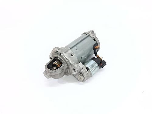 Used Starter Starter HYUNDAI TUCSON (NX4E, NX4A) [2020-2026] 36378313 36378313