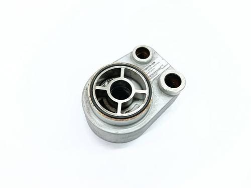 other-renault-kangoo-grand-kangoo-ii-kw01_-2008-31975087 main image