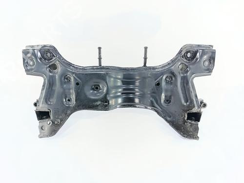 Used Subframe Subframe AUDI A1 Sportback (8XA, 8XF) [2011-2019] 33613950 33613950