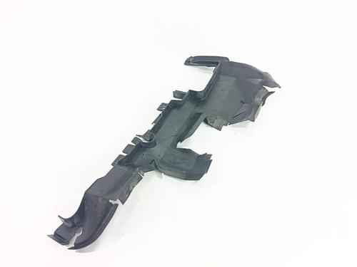 Other AUDI A4 B8 (8K2) | BP34706267O1 - Image 3