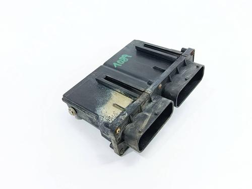 BP31632739M57 main image