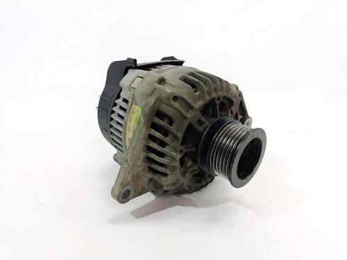 Alternateur RENAULT LAGUNA I (B56_, 556_) 2.2 D (B56F/2) | BP30792230M7