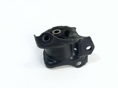 Engine mount HONDA CIVIC VI Hatchback (EJ, EK) 1.5 i (EK3) | BP29877040M89