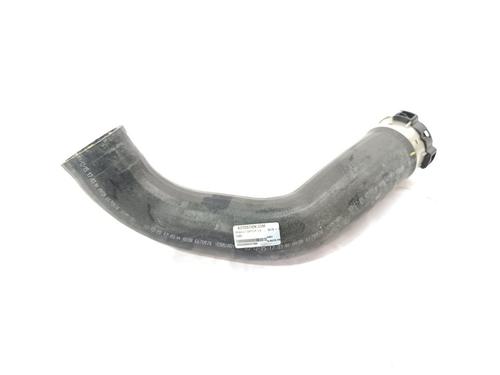 Used Pipe RENAULT CAPTUR I (J5_, H5_) [2013-2025]  27433863
