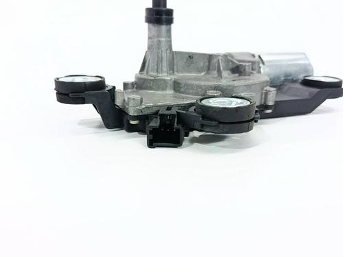 Rear wiper motor FORD FOCUS C-MAX (DM2) | BP33926992M102 - Image 3