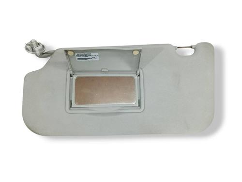 Left sun visor FORD MONDEO IV (BA7) | BP34696908I1 - Image 6