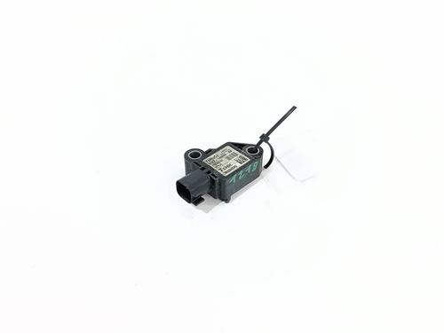 Used Electronic sensor LAND ROVER RANGE ROVER SPORT I (L320) [2005-2013]  29392717