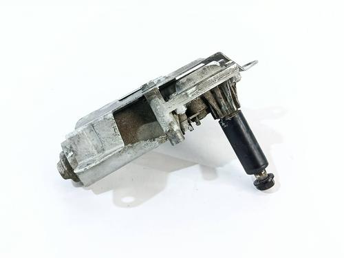 Rear wiper motor RENAULT KANGOO (KC0/1_) 1.5 dCi | BP30055134M102