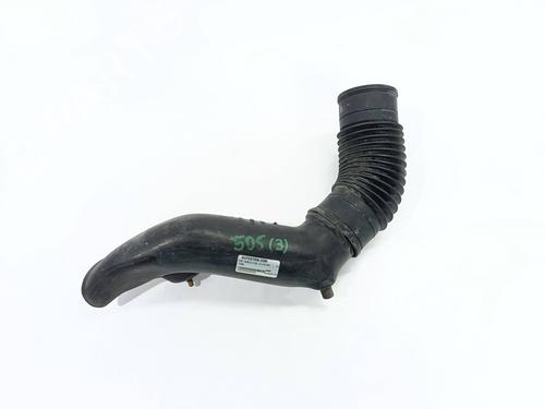 BP31848909M125 main image