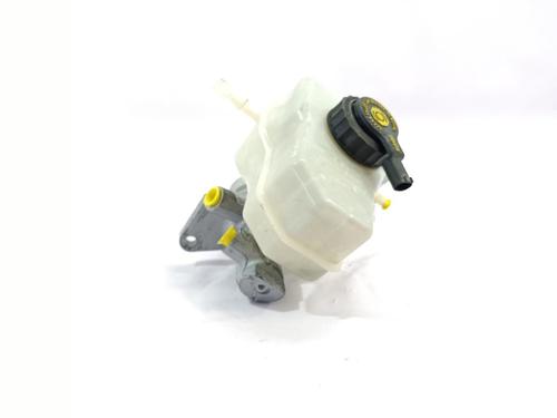 Brake master cylinder BMW X1 (E84) sDrive 18 d | BP22794816M77 