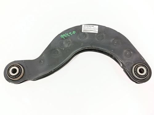 Used Right rear suspension arm FORD C-MAX II (DXA/CB7, DXA/CEU) [2010-2019]  28669738