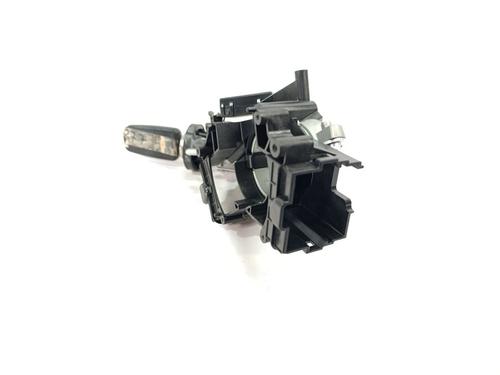 Ignition barrel OPEL INSIGNIA A Sports Tourer (G09)  | BP17909052M48 