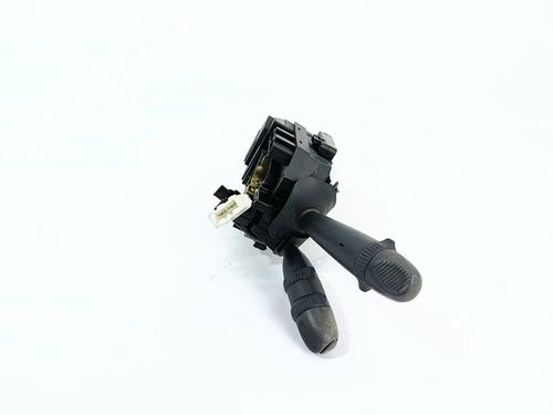 Switch ALFA ROMEO 147 (937_) 1.9 JTDM (937.AXD1A, 937.AXV1A, 937.BXB1A) | BP32663652I30