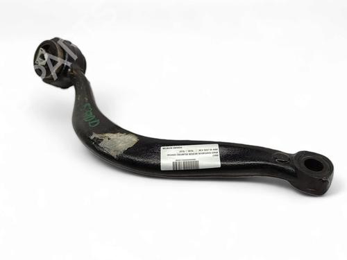 Used Right front suspension arm BMW X5 (E53) [2000-2006]  16104533