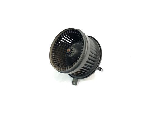 Used Heater blower motor CHRYSLER GRAND VOYAGER V (RT) 2.8 CRDi (163 hp) 16134559