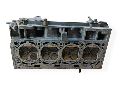  - Image 3