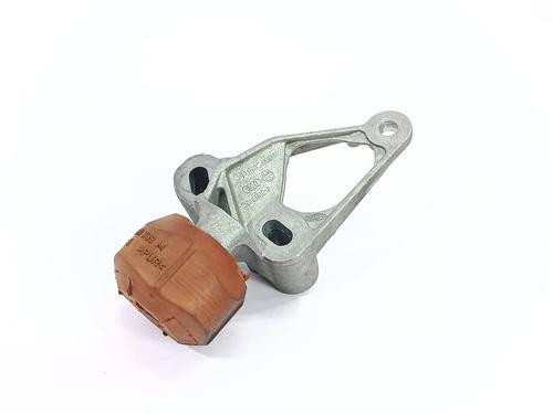 Engine mount AUDI A6 C7 (4G2, 4GC) | BP38524151M89 - Image 2