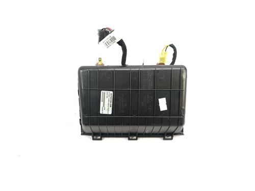 Glove box HYUNDAI TUCSON (TL, TLE) 1.7 CRDi | BP25614070C95 
