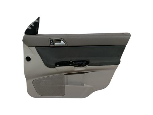 Used Front right panel VOLVO S40 II (544) D5 (179 hp) 31263662