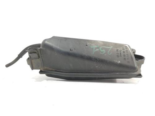 Used Other MERCEDES-BENZ E-CLASS (W212) E 220 CDI / BlueTEC (212.001, 212.002) (170 hp) 15867425