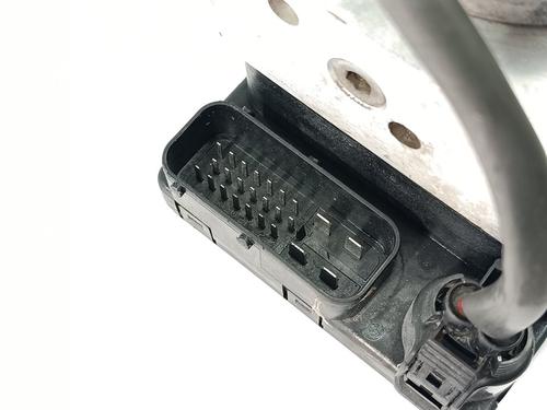 ABS pump HYUNDAI H-1 / STAREX Bus (A1)  | BP19418339M43 
