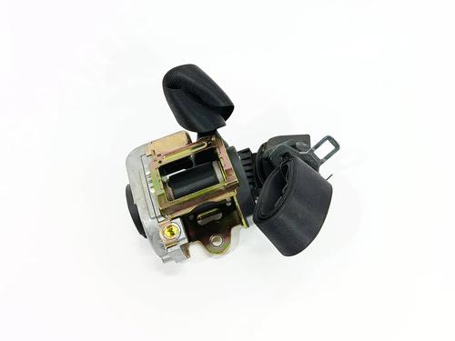  - Image 2