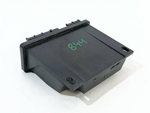 Gearbox control unit CITROËN C4 Picasso II  | BP29871200M52 