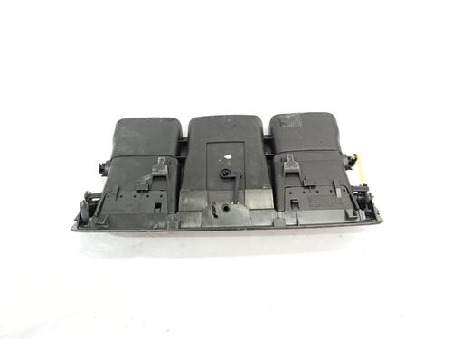 Air vent FIAT ULYSSE (179_) 2.2 JTD | BP19673239I21 
