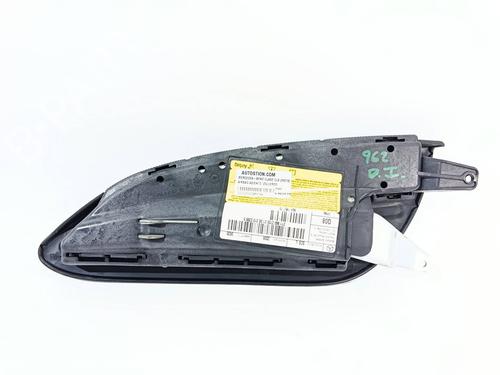 Other MERCEDES-BENZ CLS (C219)  | BP28588735O1 