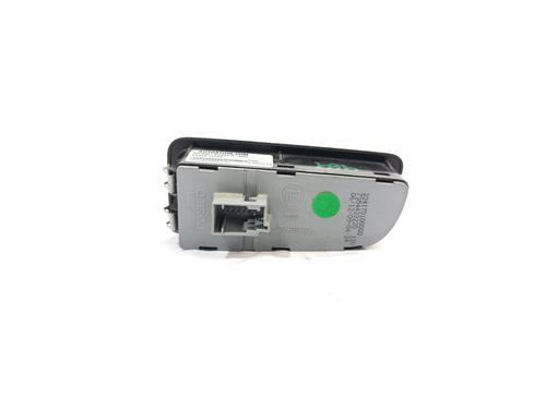 Headlight switch PEUGEOT BIPPER (AA_)  | BP26545105I24 