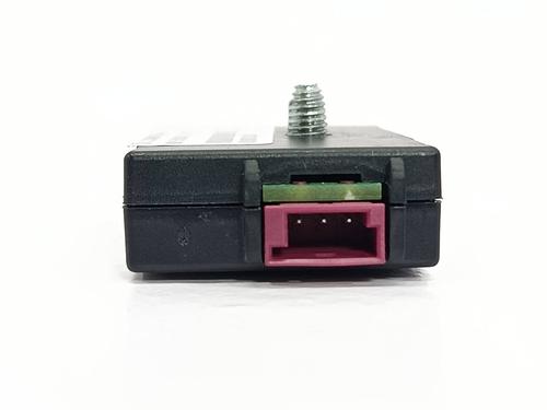 Electronic module MINI MINI CLUBMAN (F54) | BP37510303M83 - Image 5