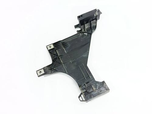 Højre forlygtestøtte) AUDI A5 Sportback (8TA) 2.0 TDI (190 hp) 33161297