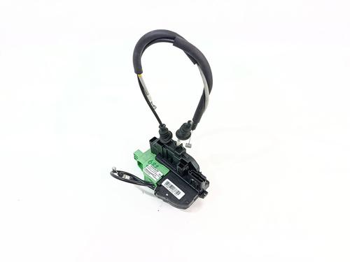 Rear right lock HYUNDAI i30 (FD)  | BP29584476C99 