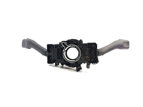 Switch SEAT LEON (1M1) 1.9 TDI | BP21531251I30 