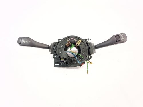 Used Switch BMW 3 (E46) [1997-2005]  25018231