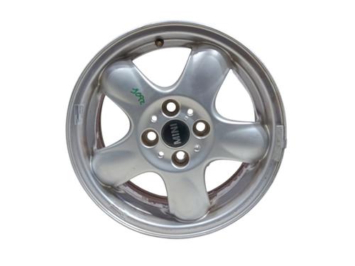 Fælk MINI MINI (R56) Cooper | BP31084074C45