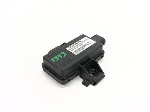 Electronic module MERCEDES-BENZ A-CLASS (W176) A 200 CDI / d (176.008) | BP38934544M83 - Image 5