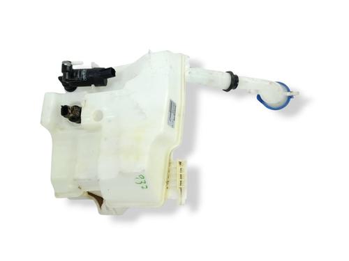 Sprinklertank FORD FOCUS IV (HN)  | BP32659806C113 