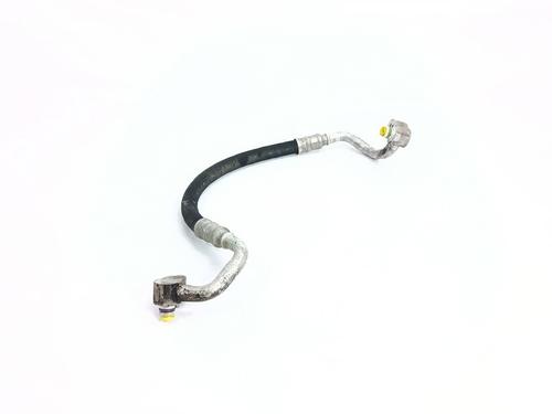 ac-pipe-vw-golf-v-1k1-2003-2004-2005-2006-2007-2008-2009-2010-34706306 main image